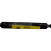 SPI 5/16-18 UNC-2B Double End Thread Plug Gage GO NOT GO