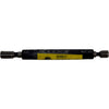SPI 5/16-18 UNC-2B Double End Thread Plug Gage GO NOT GO
