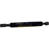 SPI 5/16-18 UNC-2B Double End Thread Plug Gage GO NOT GO