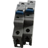 Pack of 2 NEW Allen Bradley 1492-SPM1B150 Ser D 1 Pole 15A Supplementary Protector