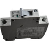 NEW Allen Bradley 1492-SP1C010 Ser C 1 Pole 1A Miniature Circuit Breaker