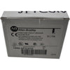 NEW Allen Bradley 1492-SP1C010 Ser C 1 Pole 1A Miniature Circuit Breaker