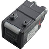 NEW Keyence SR-X100W 1D 2D Wide Field Autofocus Code Reader 1.4MP IP67