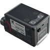 NEW Keyence SR-X100W 1D 2D Wide Field Autofocus Code Reader 1.4MP IP67