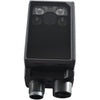 NEW Keyence SR-X100W 1D 2D Wide Field Autofocus Code Reader 1.4MP IP67