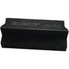 Valenite VTBU 112 32 V-Cut Indexable Cutoff Parting Blade Holder Block 1.25in
