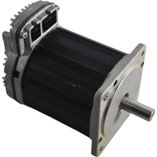 Teknic ClearPath CPM-SDSK-3432S-RLN Integrated Servo Motor NEMA 34 FOR PARTS