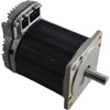 Teknic ClearPath CPM-SDSK-3432S-RLN Integrated Servo Motor NEMA 34 FOR PARTS