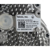 Teknic ClearPath CPM-SDSK-3432S-RLN Integrated Servo Motor NEMA 34 FOR PARTS