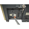 Allen Bradley 1772-LP3 PLC-2/30 Programmable Controller Series A 120/240V