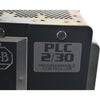 Allen Bradley 1772-LP3 PLC-2/30 Programmable Controller Series A 120/240V