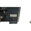 Allen Bradley 1772-LP3 PLC-2/30 Programmable Controller Series A 120/240V