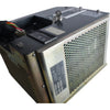 Allen Bradley 1772-LP3 PLC-2/30 Programmable Controller Series A 120/240V