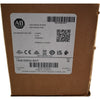 NEW Allen Bradley 1408-EM3A-ENT Powermonitor 1000 Energy Monitor EM3 Ethernet