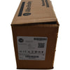 NEW Allen Bradley 1408-EM3A-ENT Powermonitor 1000 Energy Monitor EM3 Ethernet