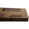 NEW Allen Bradley 1408-EM3A-ENT Powermonitor 1000 Energy Monitor EM3 Ethernet PLC