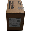 NEW Allen Bradley 1408-EM3A-ENT Powermonitor 1000 Energy Monitor EM3 Ethernet PLC