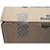 NEW Allen Bradley 1408-EM3A-ENT Powermonitor 1000 Energy Monitor EM3 Ethernet PLC