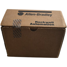 NEW Allen Bradley 1408-EM3A-ENT Powermonitor 1000 Energy Monitor EM3 Ethernet PLC