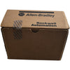 NEW Allen Bradley 1408-EM3A-ENT Powermonitor 1000 Energy Monitor EM3 Ethernet PLC