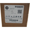 NEW Allen Bradley 1408-EM3A-ENT Powermonitor 1000 Energy Monitor EM3 Ethernet PLC
