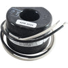 NEW Allen Bradley 1411-2DRL-201 Current Transformer 200:5 A Ratio Series A