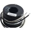 NEW Allen Bradley 1411-2DRL-201 Current Transformer 200:5 A Ratio Series A