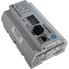 Allen Bradley 1408-EM3A-ENT Powermonitor 1000 Energy Monitor EM3 Ethernet