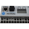 Allen Bradley 1408-EM3A-ENT Powermonitor 1000 Energy Monitor EM3 Ethernet