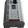 Allen Bradley 1408-EM3A-ENT Powermonitor 1000 Energy Monitor EM3 Ethernet