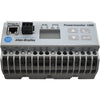 Allen Bradley 1408-EM3A-ENT Powermonitor 1000 Energy Monitor EM3 Ethernet
