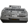 Allen Bradley 1408-EM3A-ENT Powermonitor 1000 Energy Monitor EM3 Ethernet