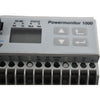 Allen Bradley 1408-EM3A-ENT Powermonitor 1000 Energy Monitor EM3 Ethernet