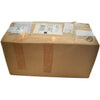 NEW Allen Bradley 2711-T10C3L1 PanelView 1000C Color Touch DH-485 RS-232 24VDC