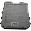 NEW Allen Bradley 897H-G231 Series B Galvanic Isolator 2 Channel 24VDC Relay