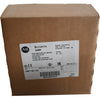 NEW Allen Bradley 140M-F8E-C25 Motor Protection Circuit Breaker Frame F 25A