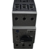 NEW Allen Bradley 140M-F8E-C25 Motor Protection Circuit Breaker Frame F 25A