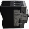 NEW Allen Bradley 140M-F8E-C25 Motor Protection Circuit Breaker Frame F 25A