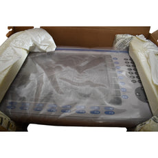 NEW Allen Bradley 2711P-K10C4D2 PanelView Plus 1000 Color 10.4in Terminal Ser A