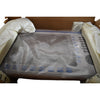NEW Allen Bradley 2711P-K10C4D2 PanelView Plus 1000 Color 10.4in Terminal Ser A