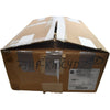 NEW Allen Bradley 2711P-K10C4D2 PanelView Plus 1000 Color 10.4in Terminal Ser A