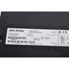 Allen Bradley 1756-M03SE/A 3 Axis SERCOS Interface Servo Module ControlLogix