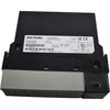 Allen Bradley 1756-M03SE/A 3 Axis SERCOS Interface Servo Module ControlLogix