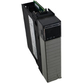 Allen Bradley 1756-M03SE/A 3 Axis SERCOS Interface Servo Module ControlLogix