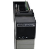Allen Bradley 1756-M03SE/A 3 Axis SERCOS Interface Servo Module ControlLogix