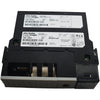 Allen Bradley 1756-L55/A Logix 5555 Controller 1756-M12/A 750KB Memory NO KEY