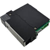 Allen Bradley 1756-L55/A Logix 5555 Controller 1756-M12/A 750KB Memory NO KEY