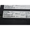 Allen Bradley 1756-L55/A Logix 5555 Controller 1756-M12/A 750KB Memory NO KEY