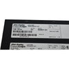 Allen Bradley 1756-L55/A Logix 5555 Controller 1756-M12/A 750KB Memory NO KEY