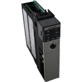 Allen Bradley 1756-L55/A Logix 5555 Controller 1756-M12/A 750KB Memory NO KEY
